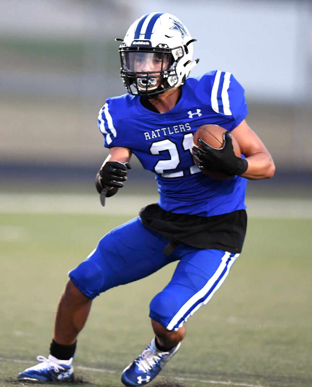 Navasota vs Sealy FB 9.jpg